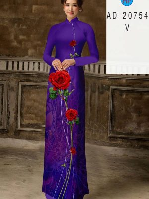 1616818549 538 vai ao dai dep hien nay (17)
